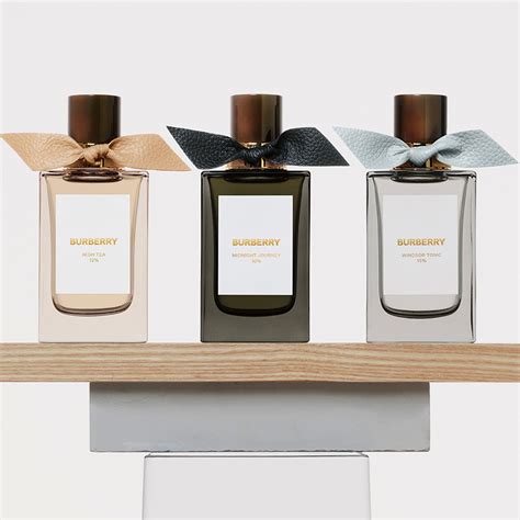 burberry sun|burberry signatures for men.